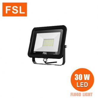 FSL LED FLOODLIGHT 30W (SMD V2.0)