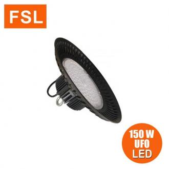 FSL LED HIGHBAY 150W (UFO)