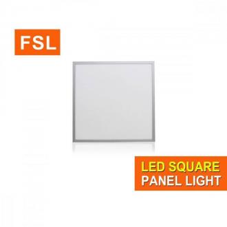 FSL LED PANEL LIGHT 40W (2ft x 2ft)