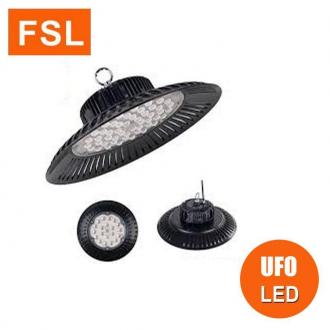 FSL LED HIGHBAY 70W (UFO)