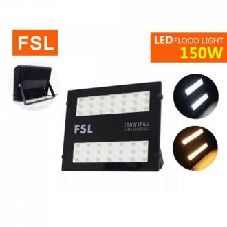 FSL LED FLOODLIGHT SMD 150W