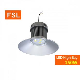 FSL LED HIGHBAY 150W SMD (REFLECTOR TYPE)