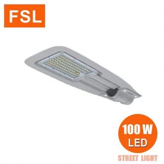 FSL LED STREET LANTERN 100W