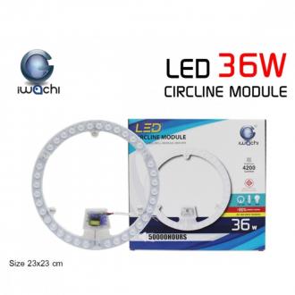 IWACHI LED 36W CIRCLINE MODULE