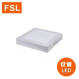 FSL LED SURFACE DOWNLIGHT 6