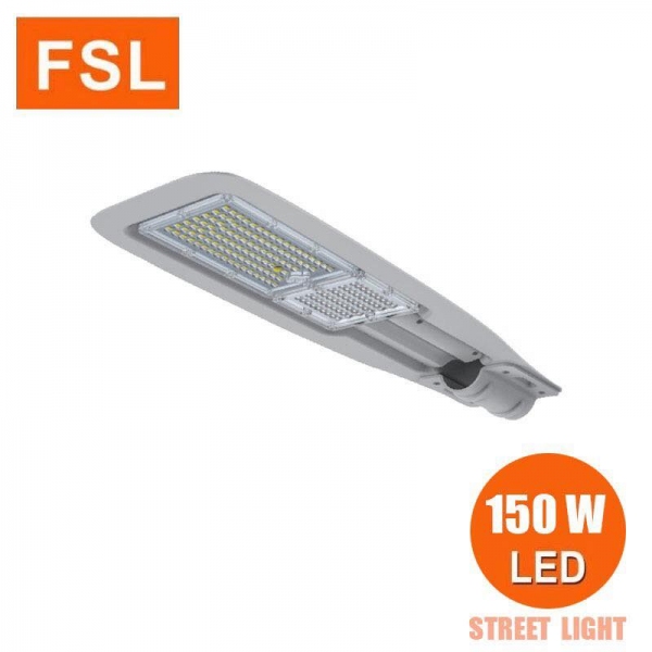 FSL LED STREET LANTERN 150W