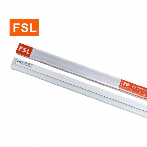 FSL T5 LED 10W (3ft)
