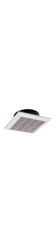 KDK 10 CEILING MOUNTED EXHAUST FAN Welcome