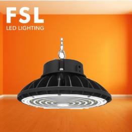 FSL LED HIGHBAY UFO II