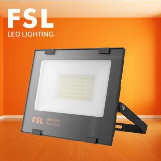 FSL LED FLOODLIGHT